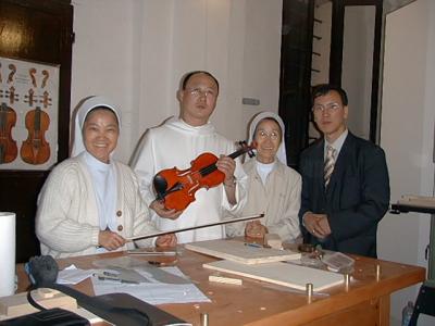 Image105.jpg