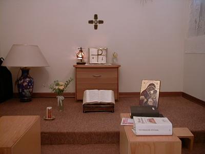 Image52.jpg