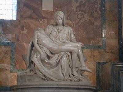 Image117.jpg