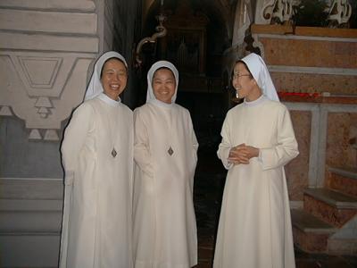Image74.jpg