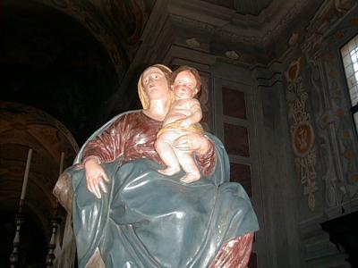 Image75.jpg