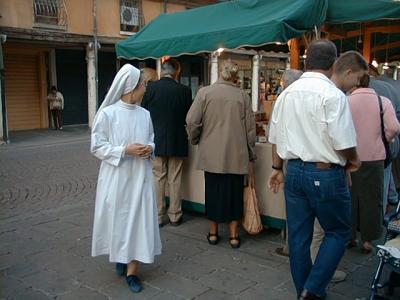 Image91.jpg