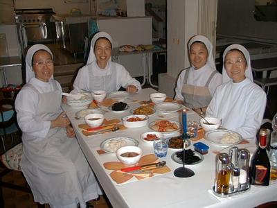 Image96.jpg