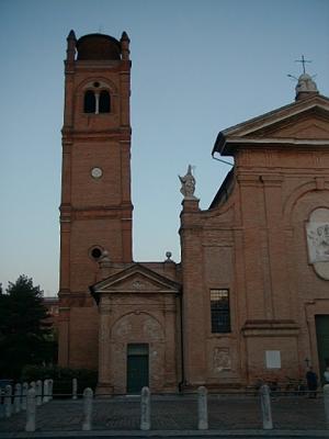 Image95.jpg