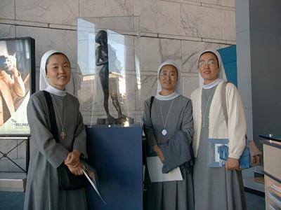 Image08.jpg