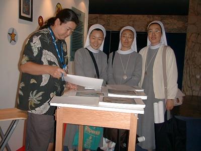 Image25.jpg