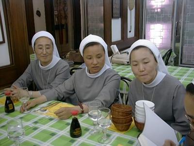 Image41.jpg