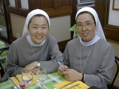 Image43.jpg