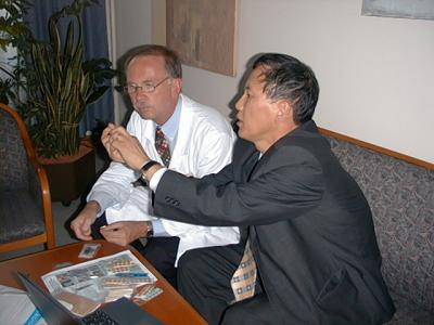 Image05.jpg