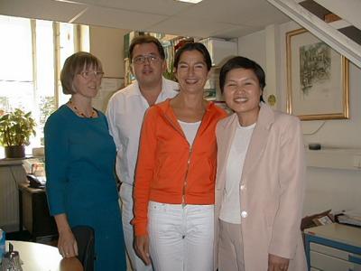 Image12.jpg
