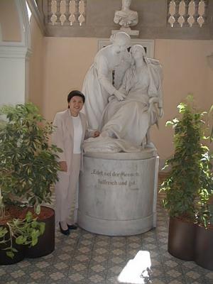 Image17.jpg