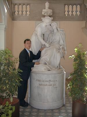 Image18.jpg