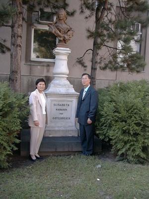 Image20.jpg
