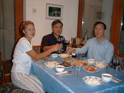 Image46.jpg