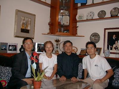 Image50.jpg