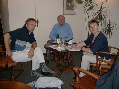 Image54.jpg