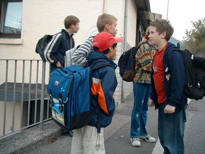 Image13.jpg