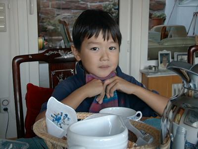Image17.jpg