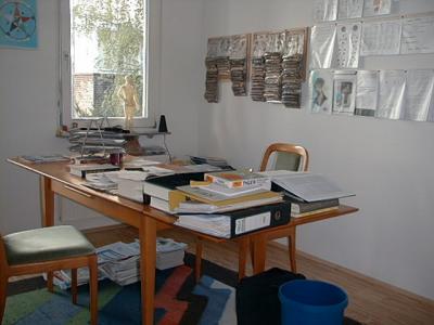 Image35.jpg