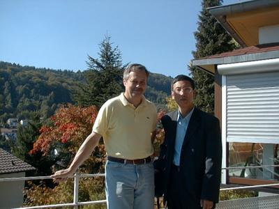 Image40.jpg