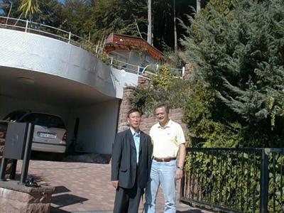 Image41.jpg