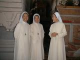 Image74.jpg