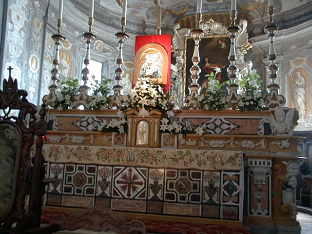 Image76.jpg