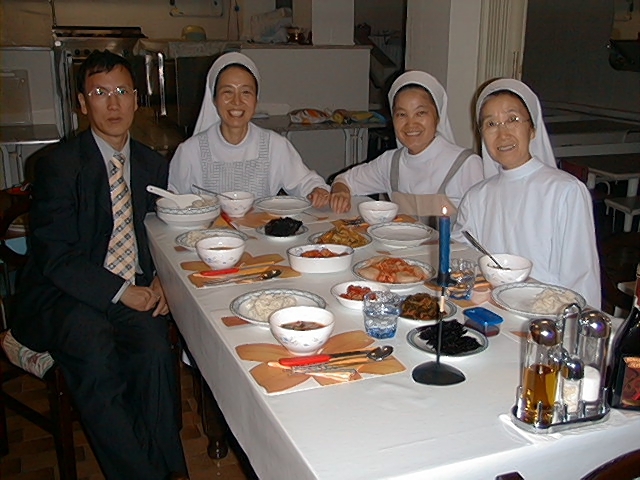 Image97.jpg