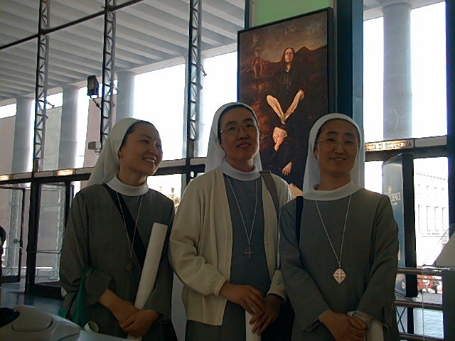 Image11.jpg