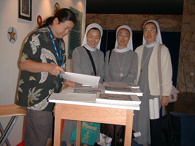Image25.jpg