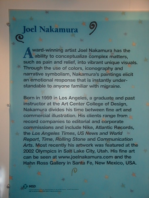 Image30.jpg