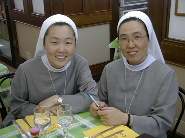 Image43.jpg