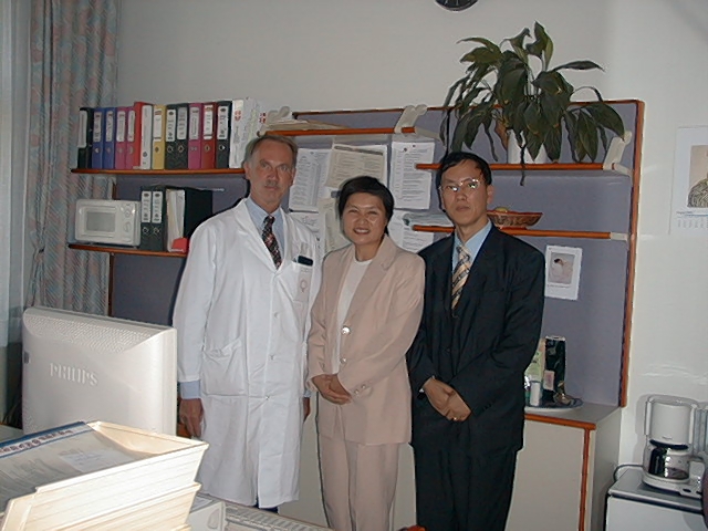 Image11.jpg