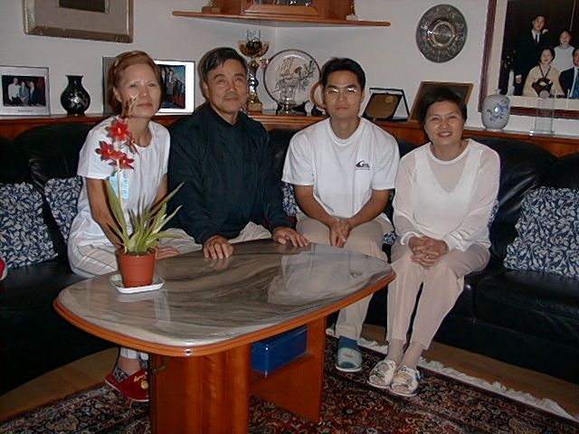 Image48.jpg