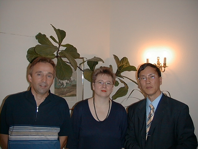 Image56.jpg