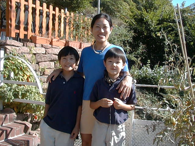 Image38.jpg