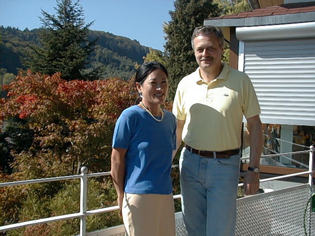 Image39.jpg