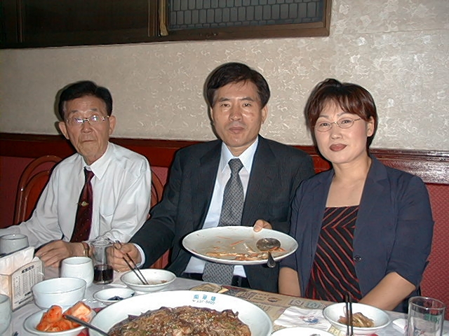 Dr.Yoo.jpg