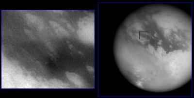 Titan