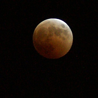 2004-10-27 Eclipse