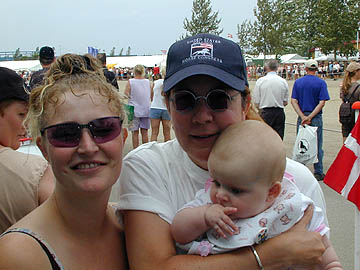 u33/randver/upload/21634615.LittleMette.JPG