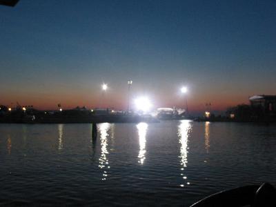 IMG_8397.jpg