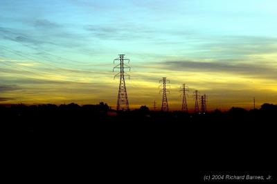041020009.jpg
