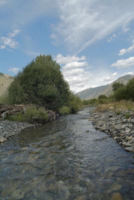 Trail Creek, Idaho1.jpg