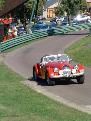 u33/redmorgan/medium/21371413.Olus4SS4seat.jpg