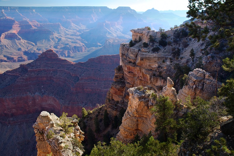 Morning at Mather Point.jpg