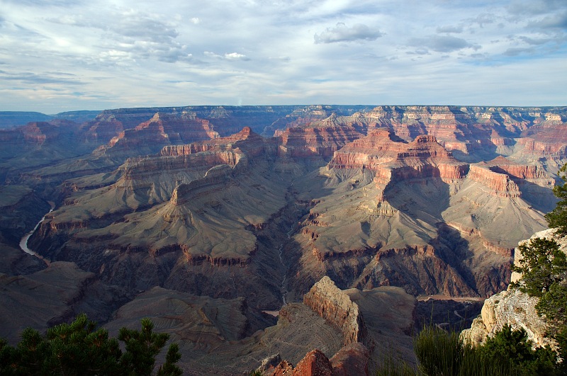 Muddy Colorado River.jpg