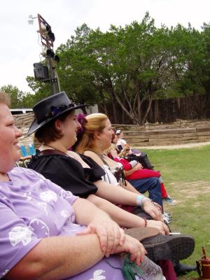 tablerock_fantasy_faire_03