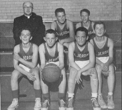 u33/renlady/medium/21299806.1956_stjerome_father_philkienast_johncounsel_roneckert_pjwilkinson_butchdunphy_bobmonroe.jpg