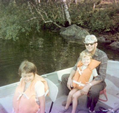 u33/renlady/medium/21592703.1968_kathie_terri_dickreimers.jpg